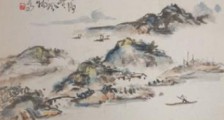 陆续召开 ▍ 职业技能考试认证合作加盟会议(图文)