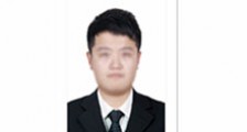 JYPC职业技能证书照片采集新标准正式启用(图文)