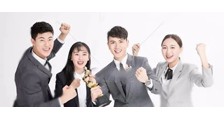 南京大学等35所高校师生喜获JYPC职业技能证书和专项能力证书!(图文)