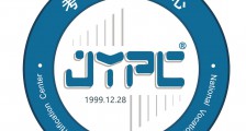 JYPC:中国第三方职业技能证书的榜样(图文)