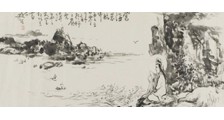 2月4号立春,民间习俗要注意躲春!(图文)