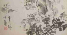 人社部人事考试中心在法律面前的“十不认