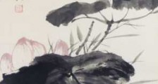 振奋人心|中央网信办部署开展2024年“清朗”系列专项行动