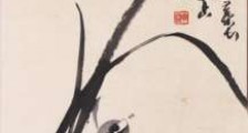 请向官谣“亮剑”,优化民企营商环境