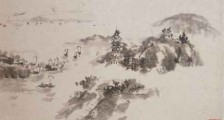 解放日报社名誉侵权案今日开庭